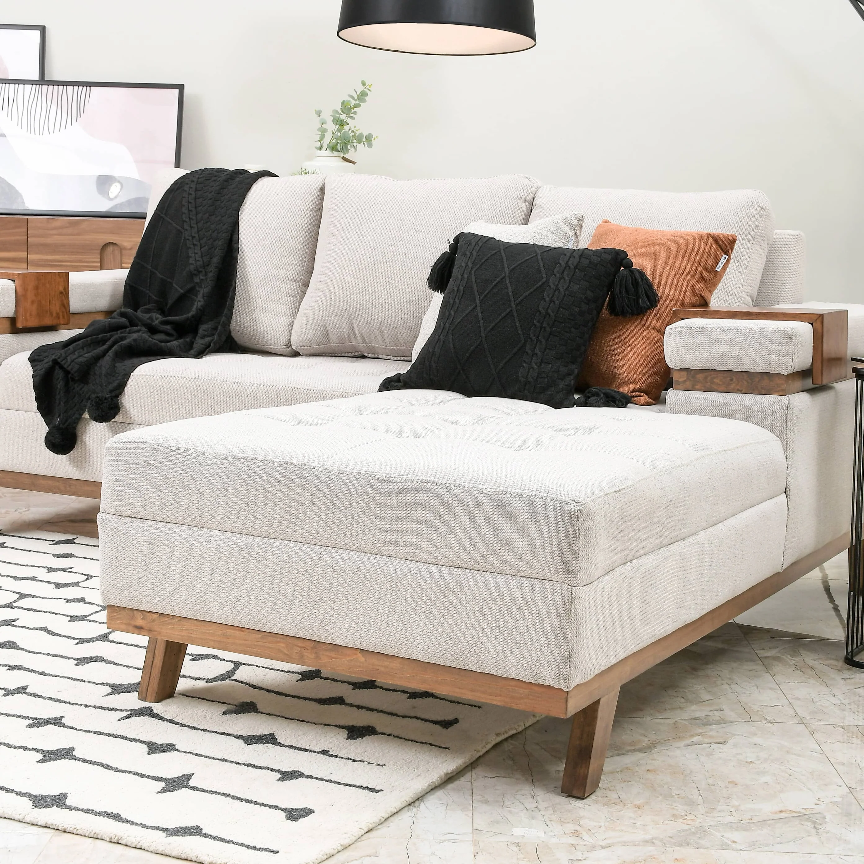 Imagen del producto 7