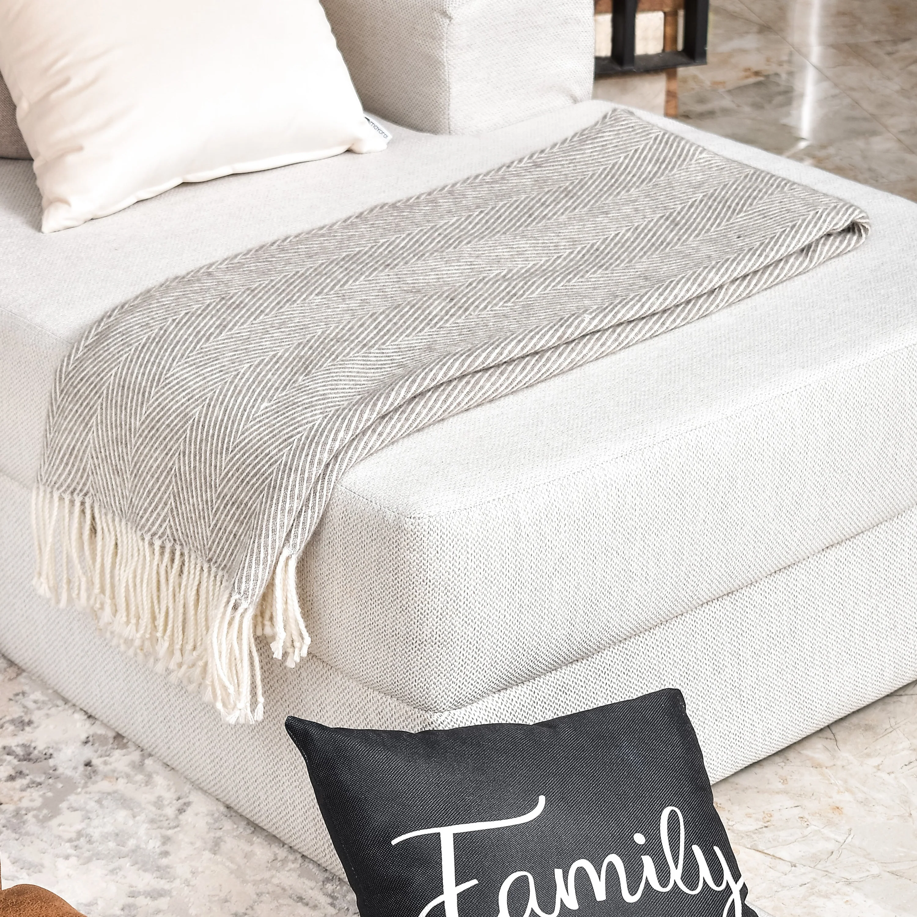 Imagen del producto 8