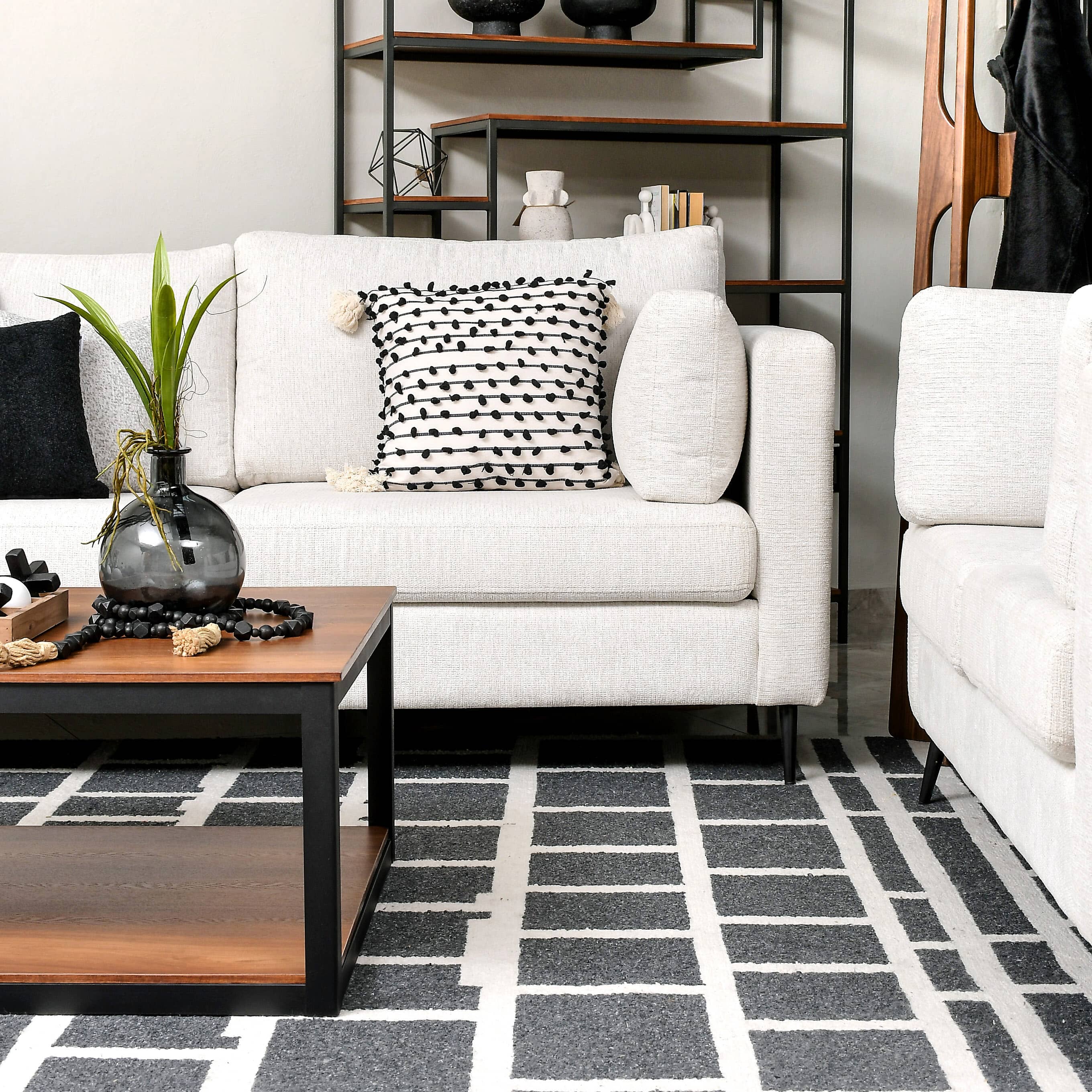 Imagen del producto 10