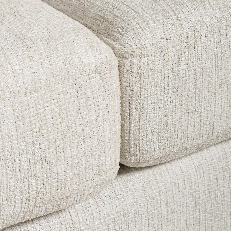 Imagen del producto 8