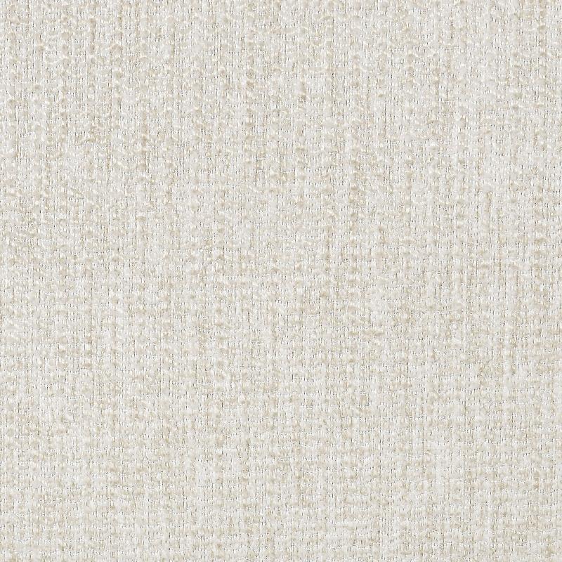 Imagen del producto 9