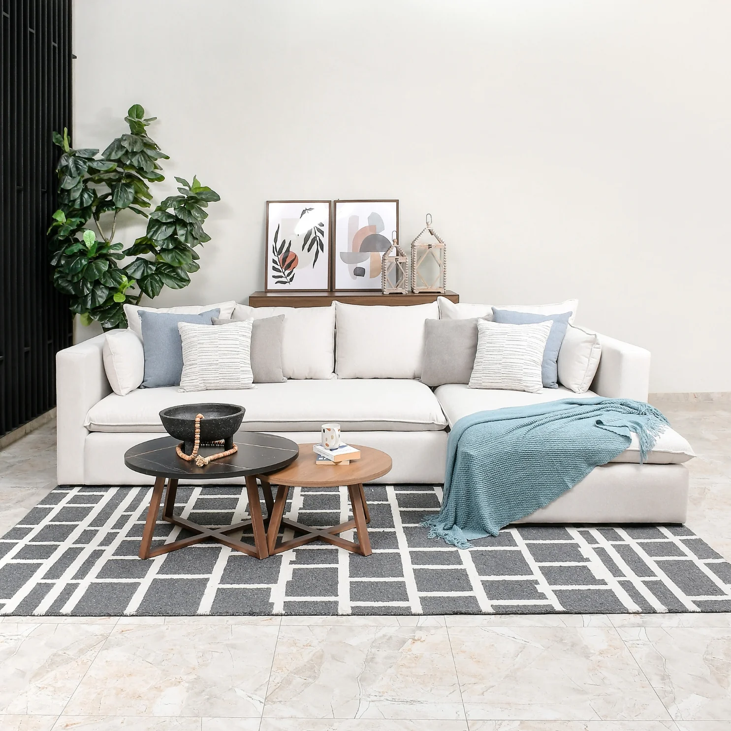 Imagen del producto 13