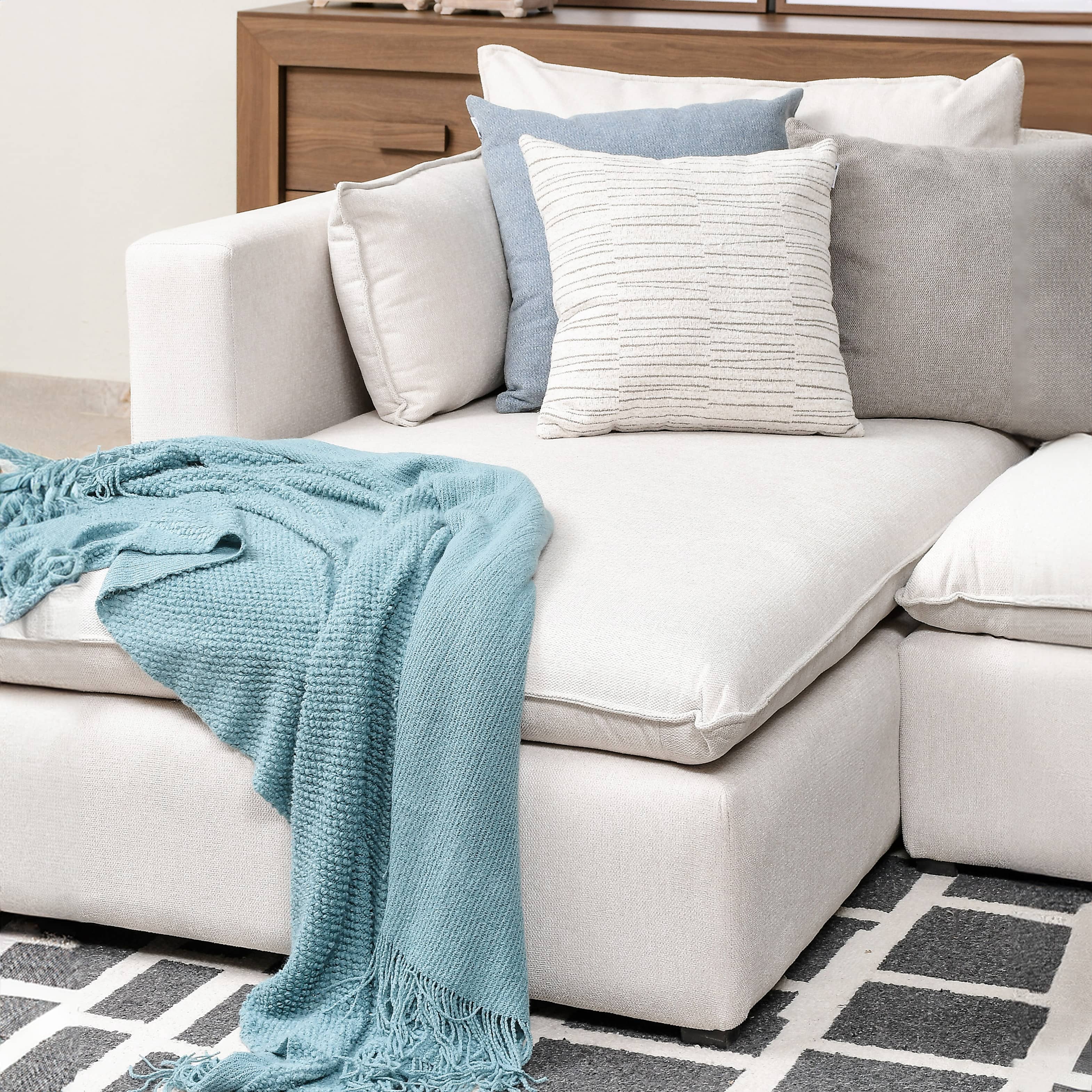 Imagen del producto 7