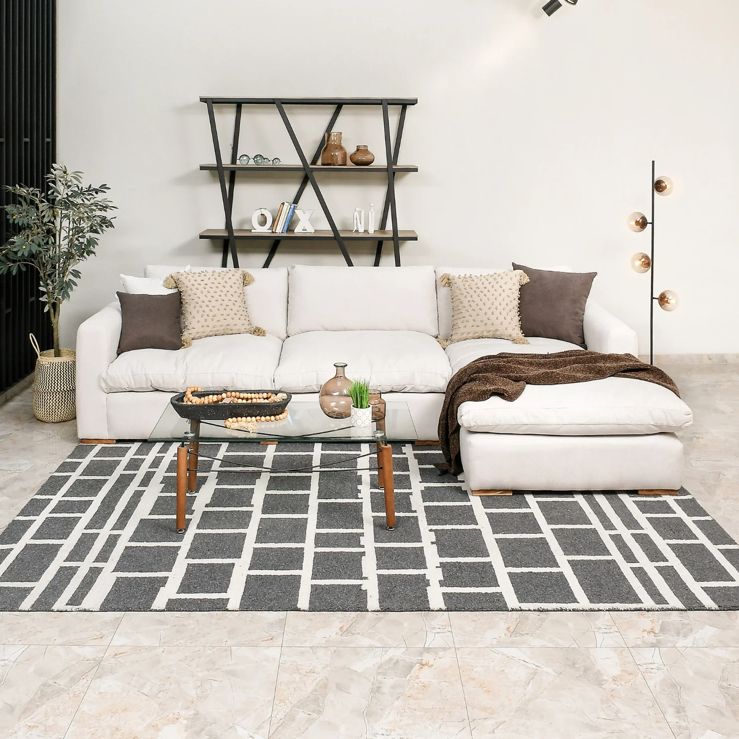 Imagen del producto 14