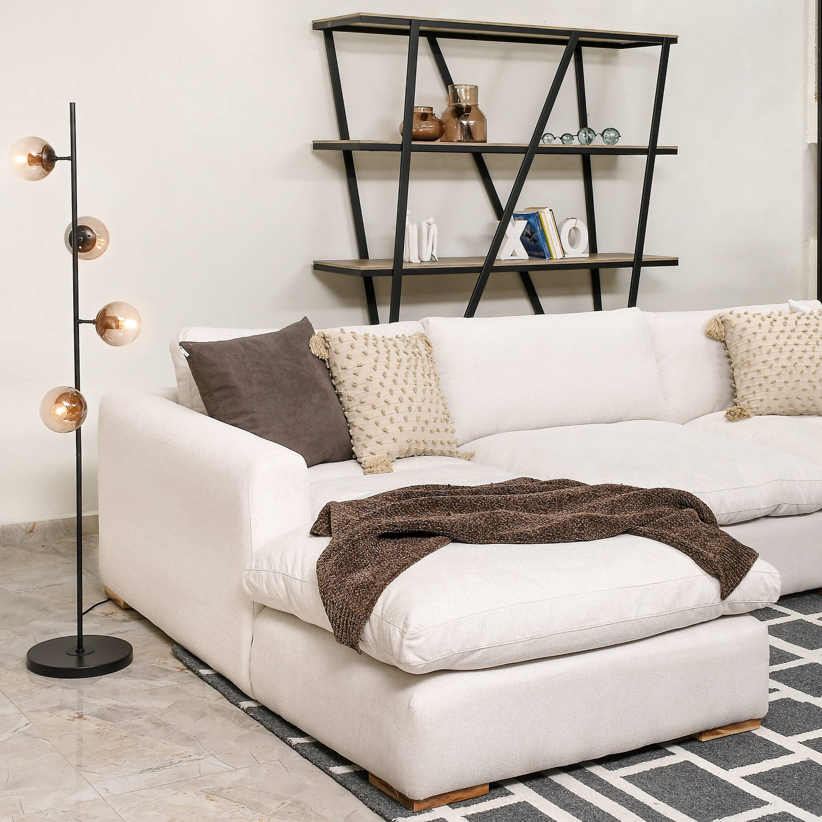 Imagen del producto 4