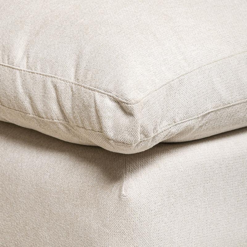 Imagen del producto 8