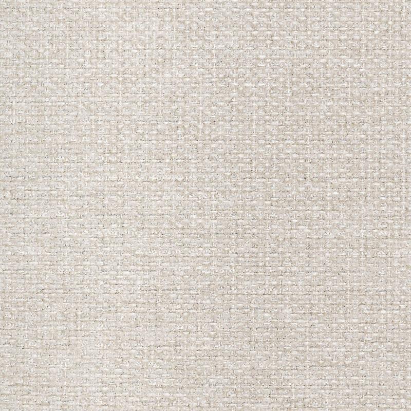 Imagen del producto 9