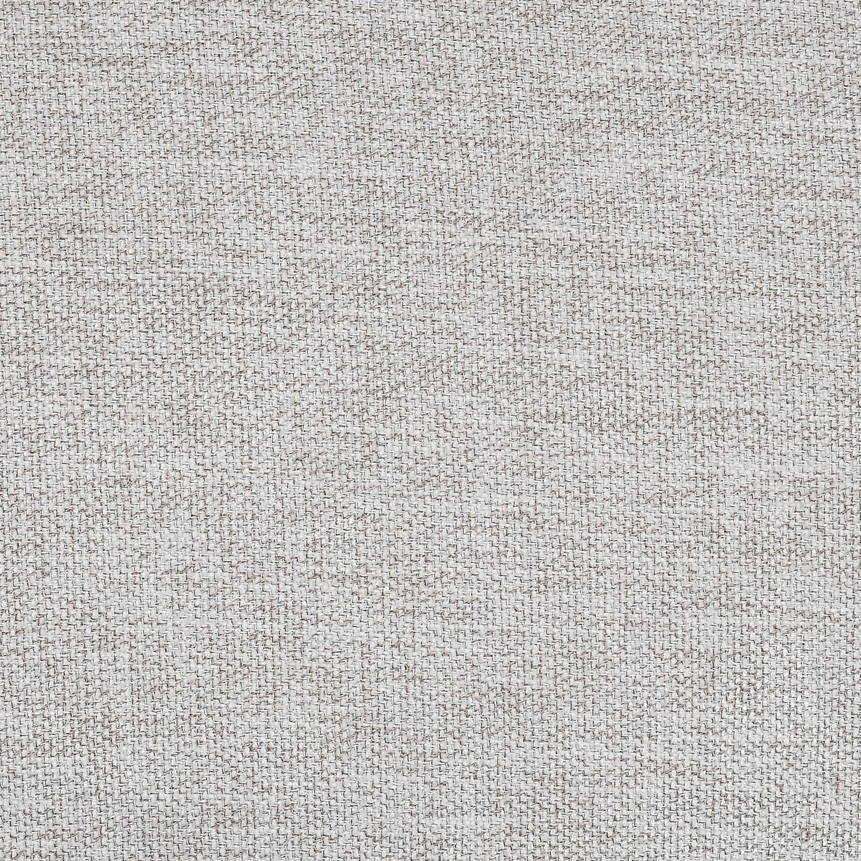 Imagen del producto 8