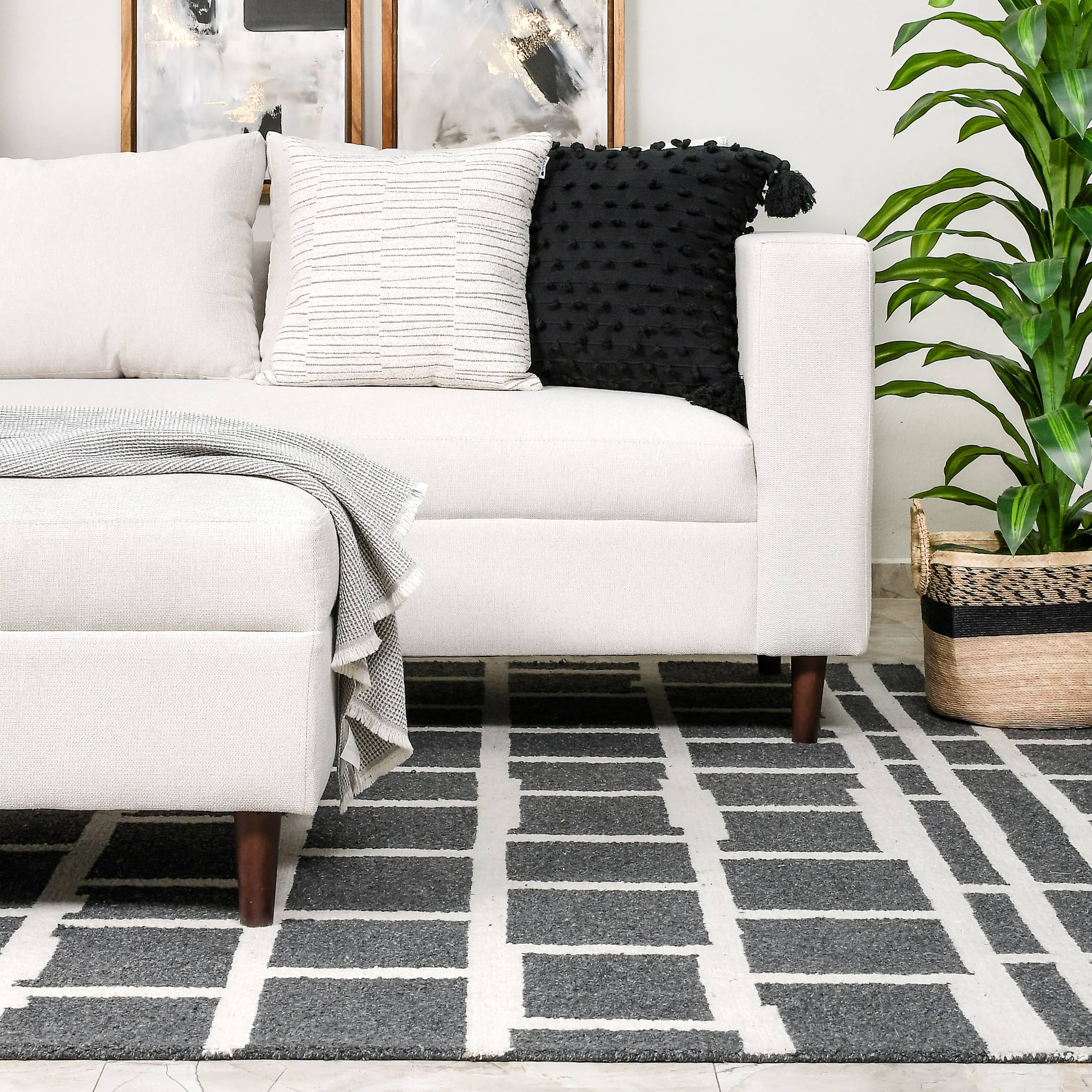 Imagen del producto 7