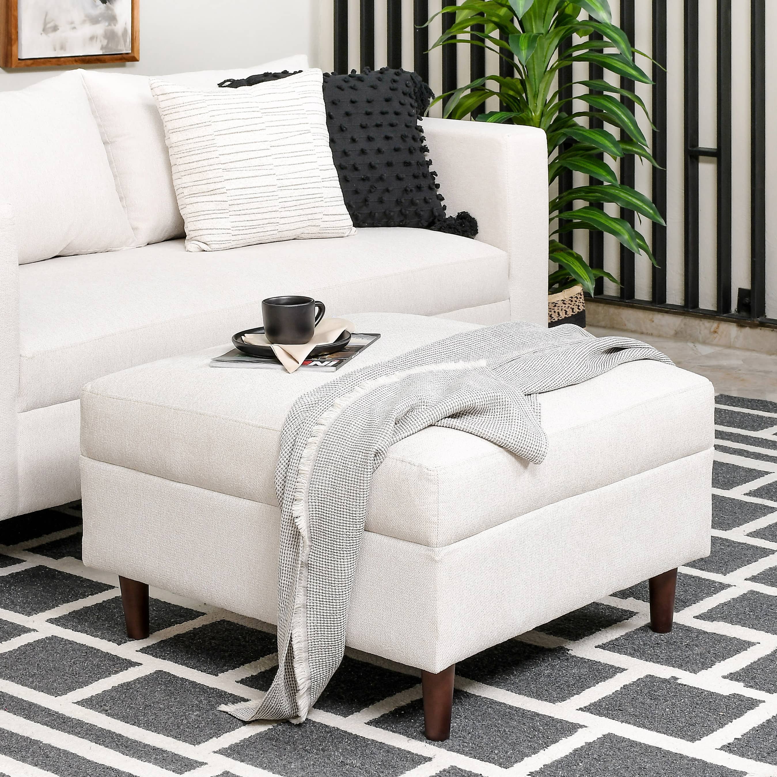 Imagen del producto 8