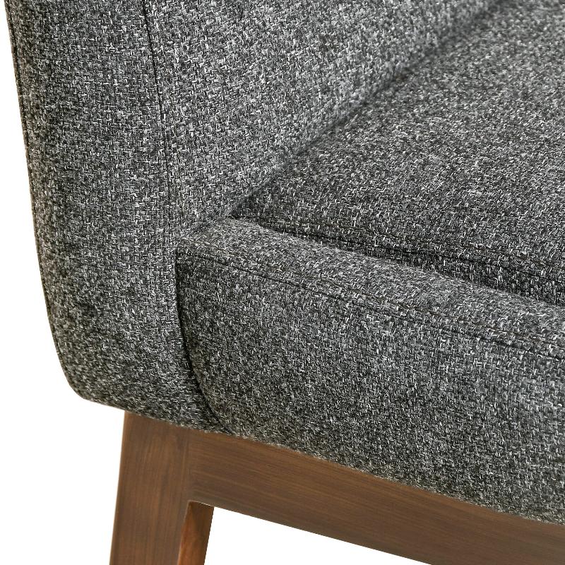 Imagen del producto 10