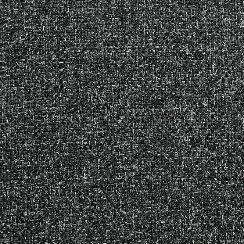 Imagen del producto 11