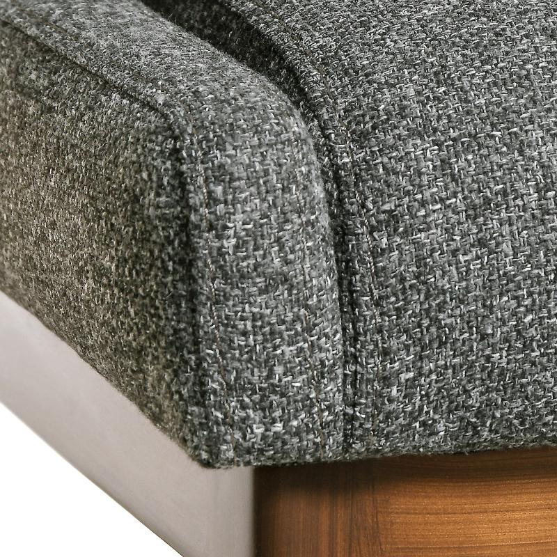 Imagen del producto 9