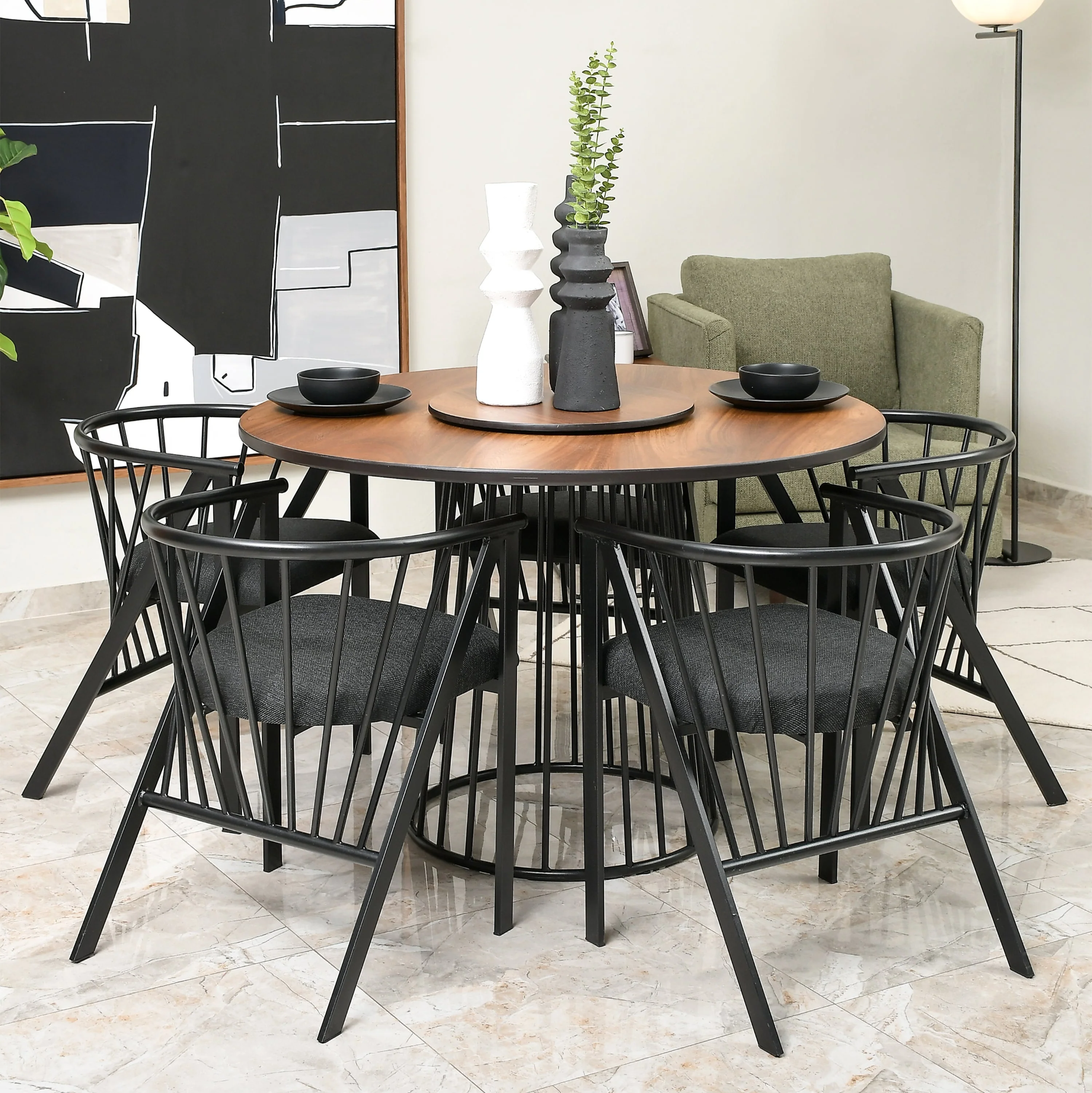 Imagen del producto 8