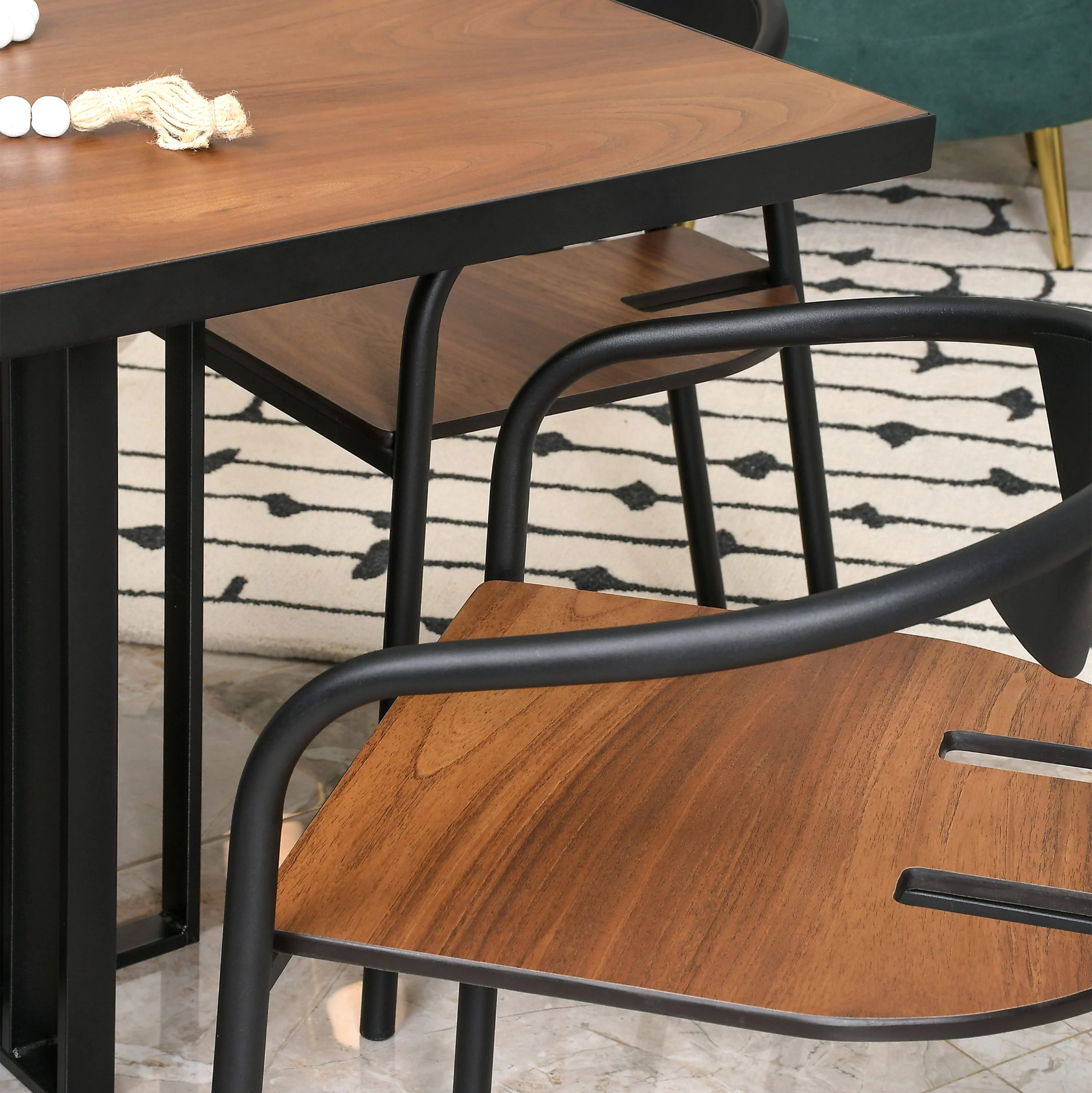 Imagen del producto 8