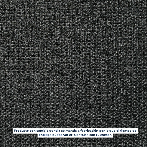 Imagen del producto 9