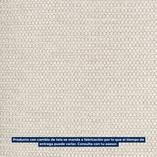 Imagen del producto 8