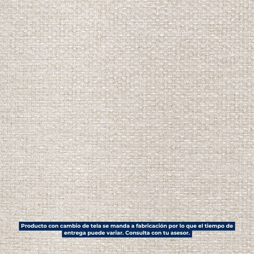 Imagen del producto 10