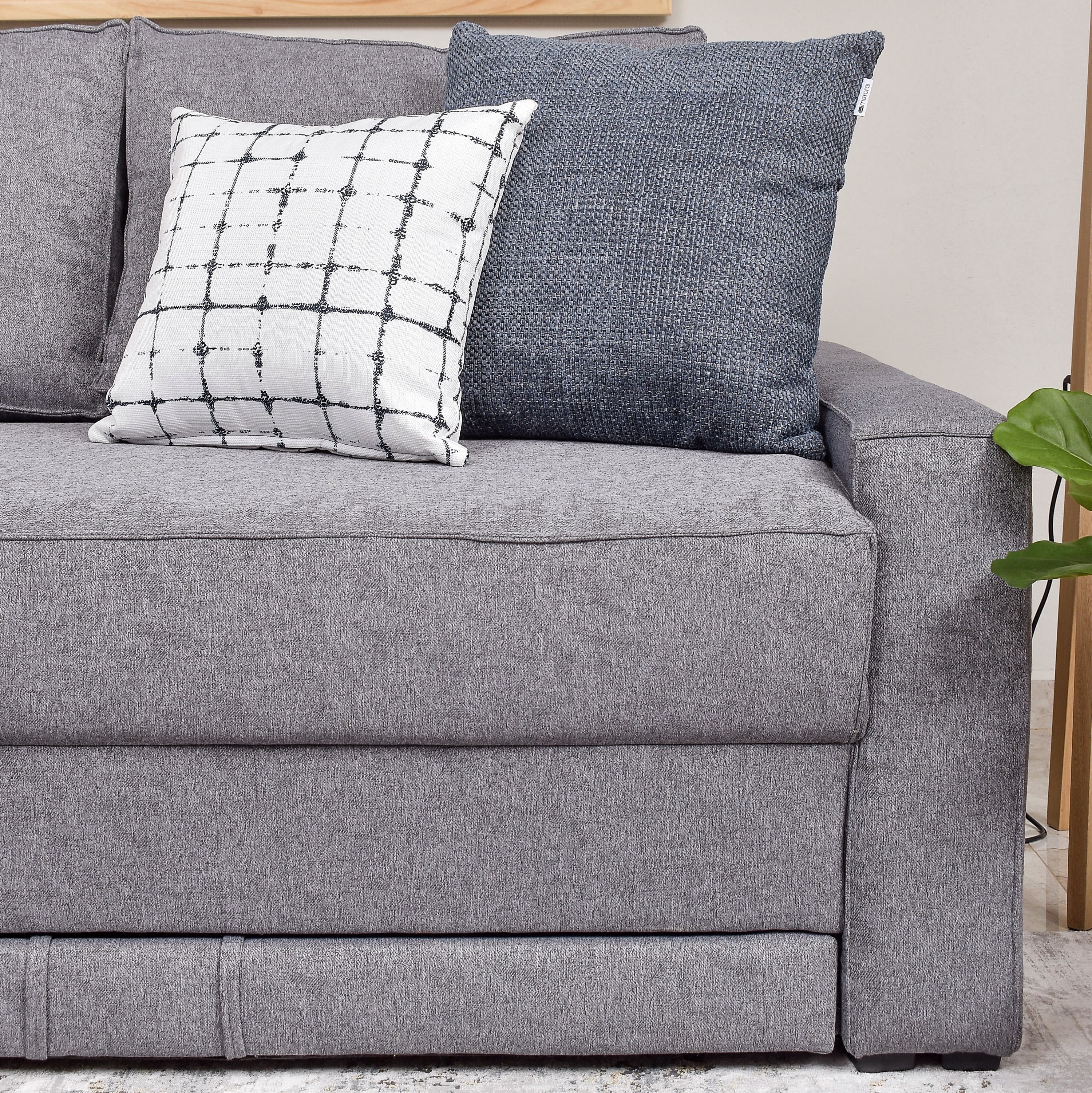 Imagen del producto 10