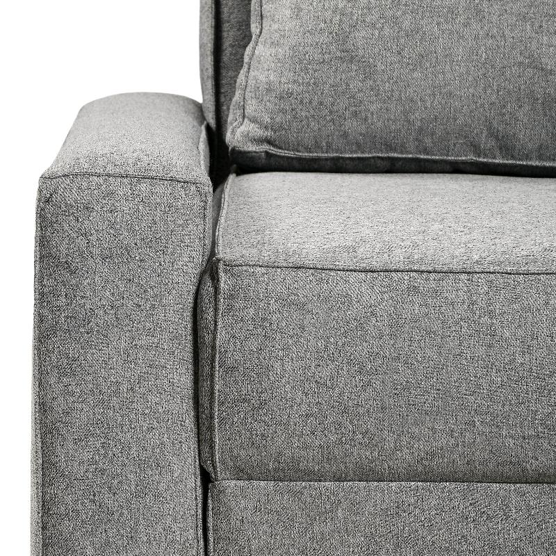 Imagen del producto 7