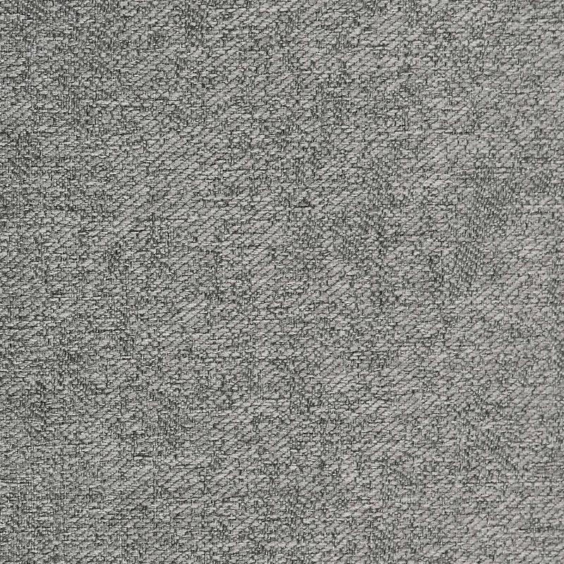 Imagen del producto 9