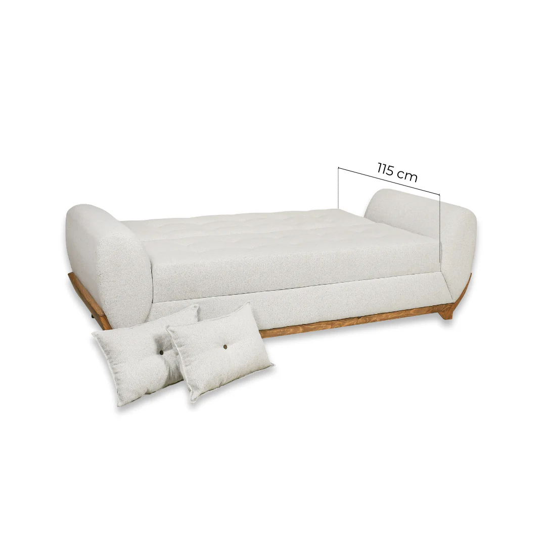 Imagen del producto 5