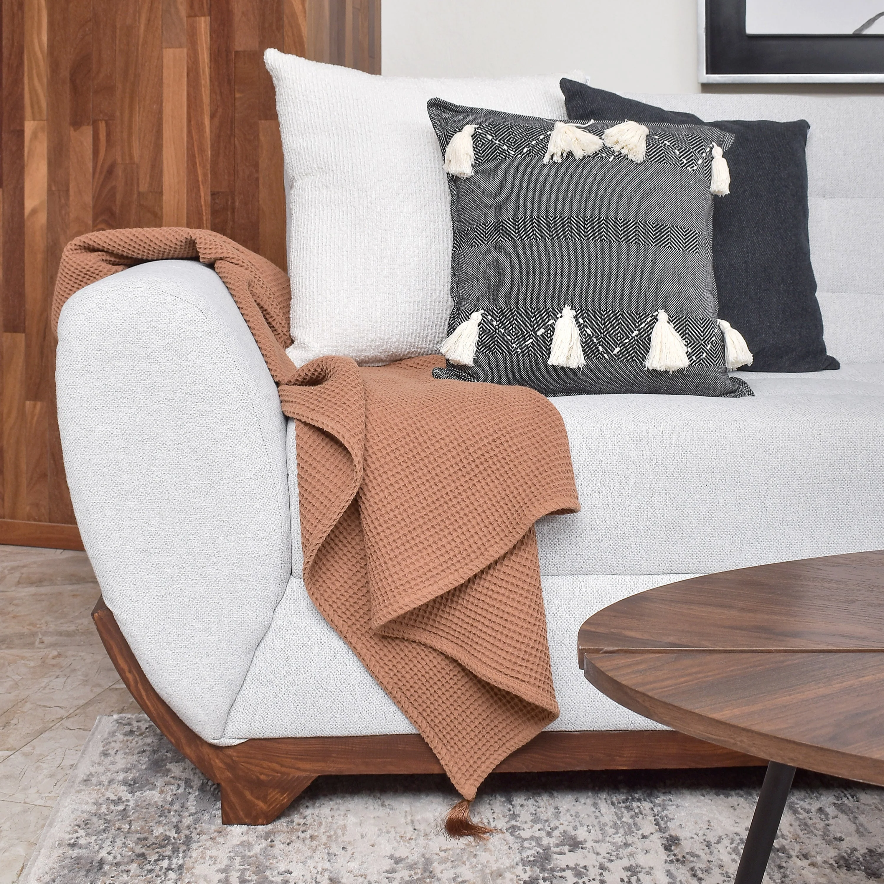 Imagen del producto 8