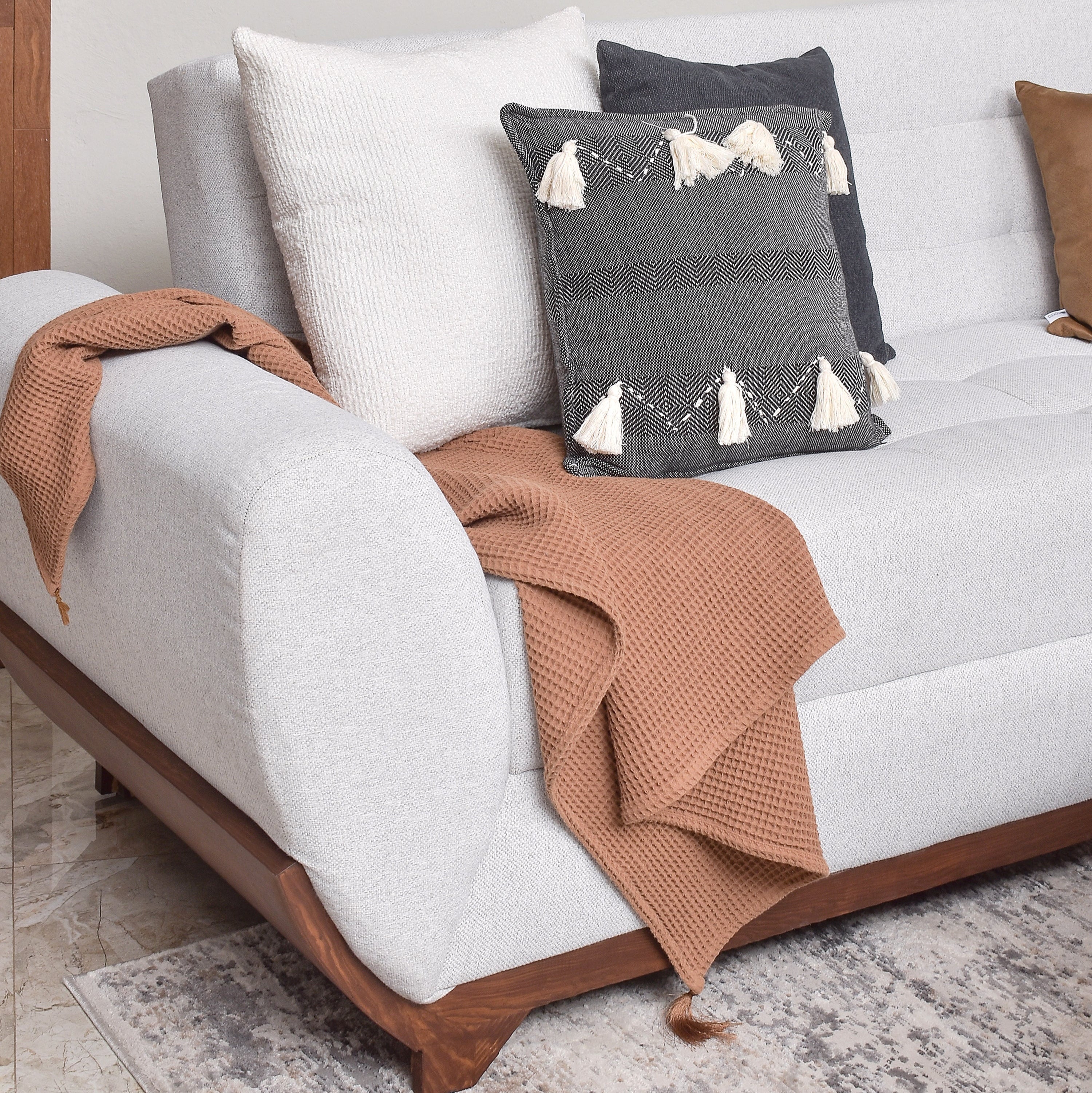 Imagen del producto 9