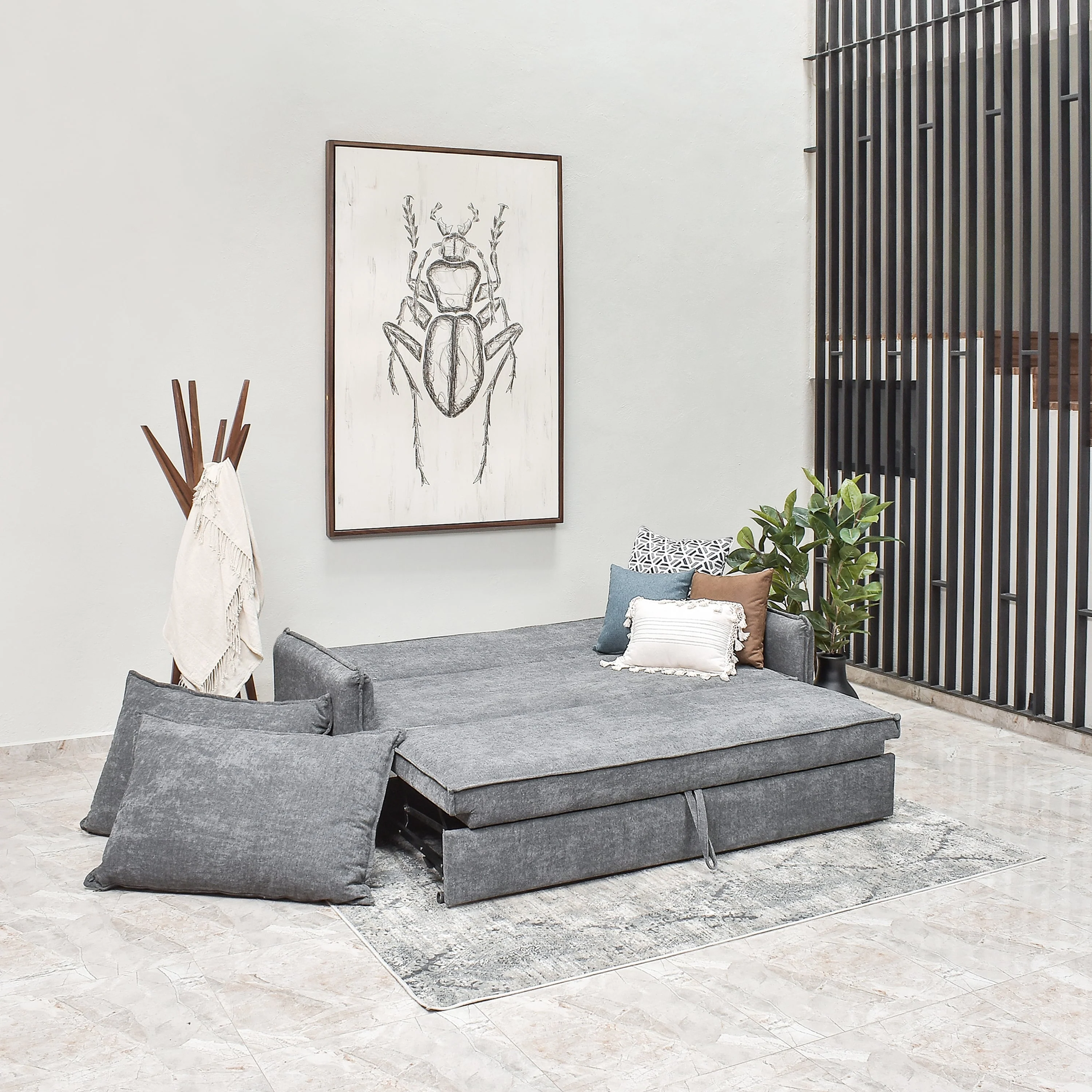 Imagen del producto 4