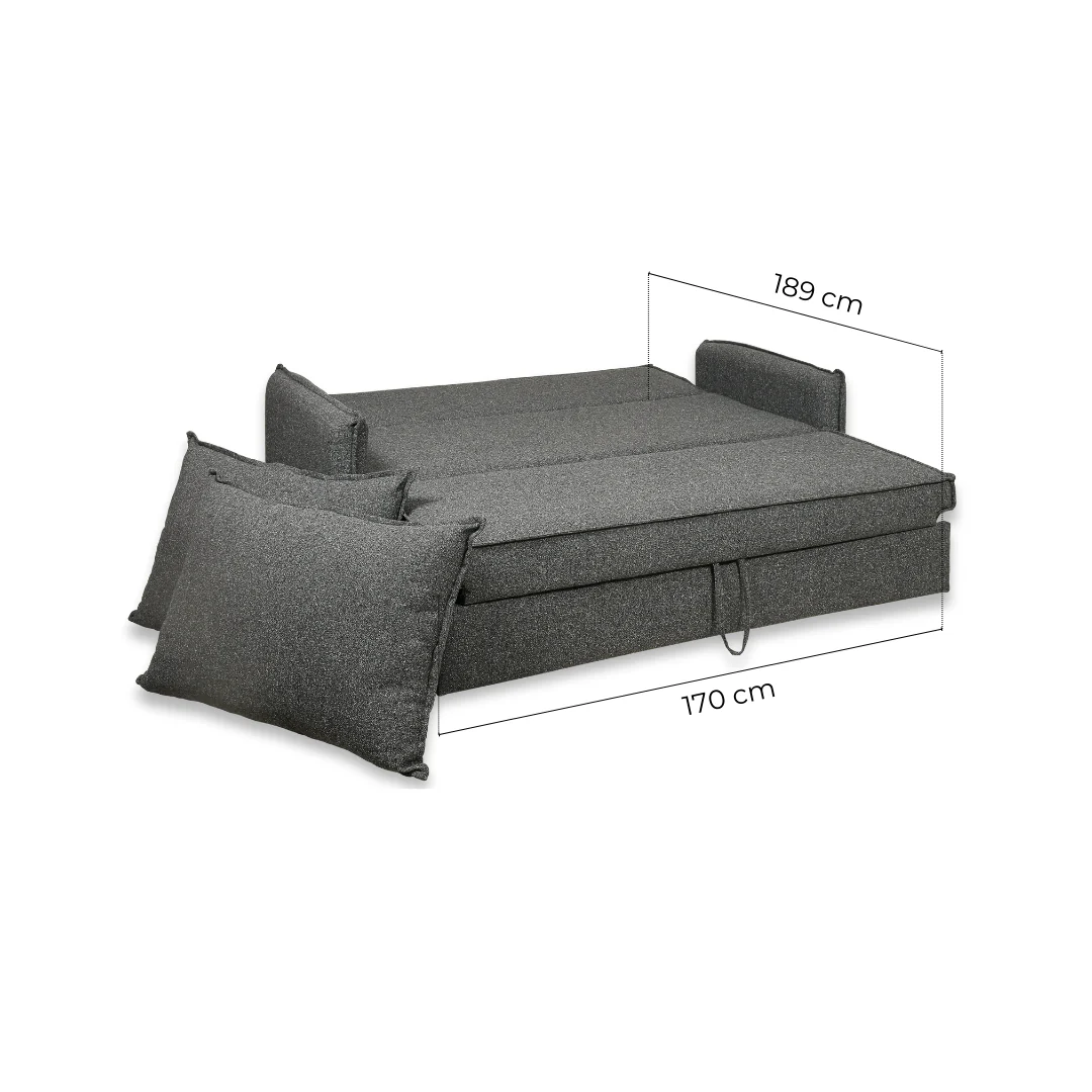 Imagen del producto 6