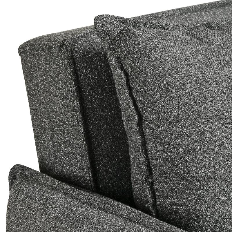 Imagen del producto 7