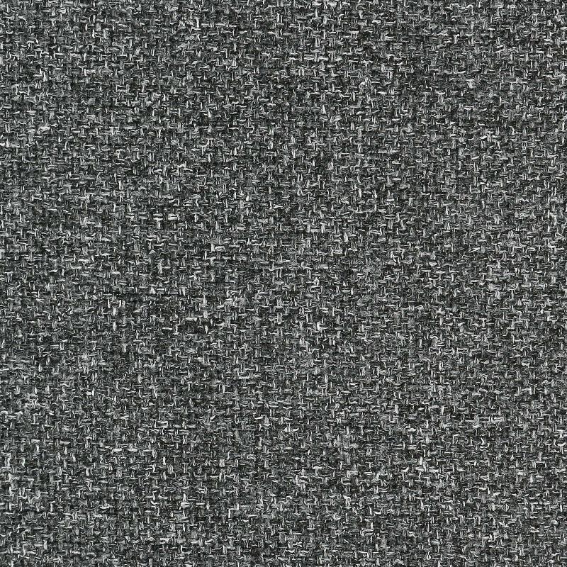 Imagen del producto 8