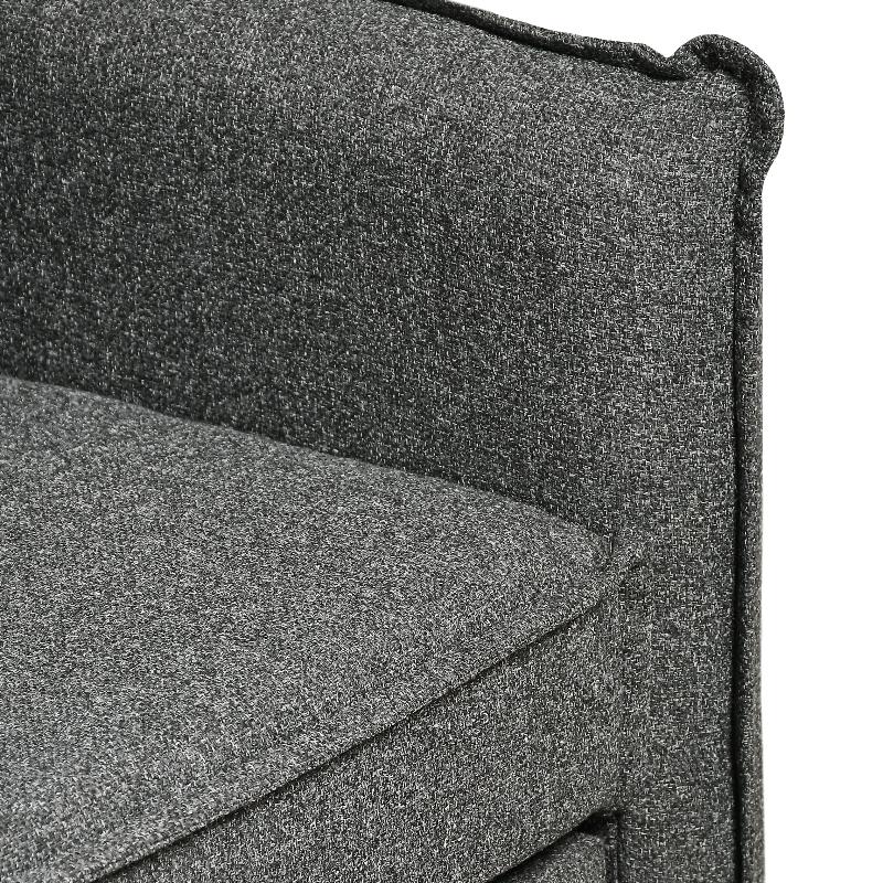 Imagen del producto 9